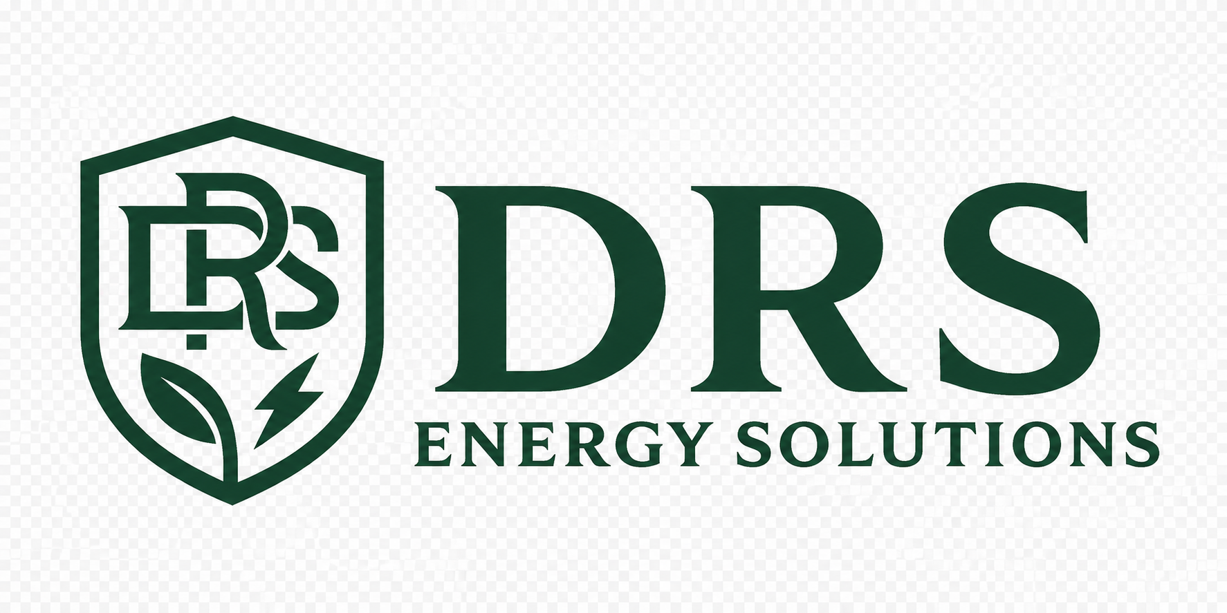 DRS Energy